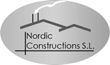 logo-s-dark.png