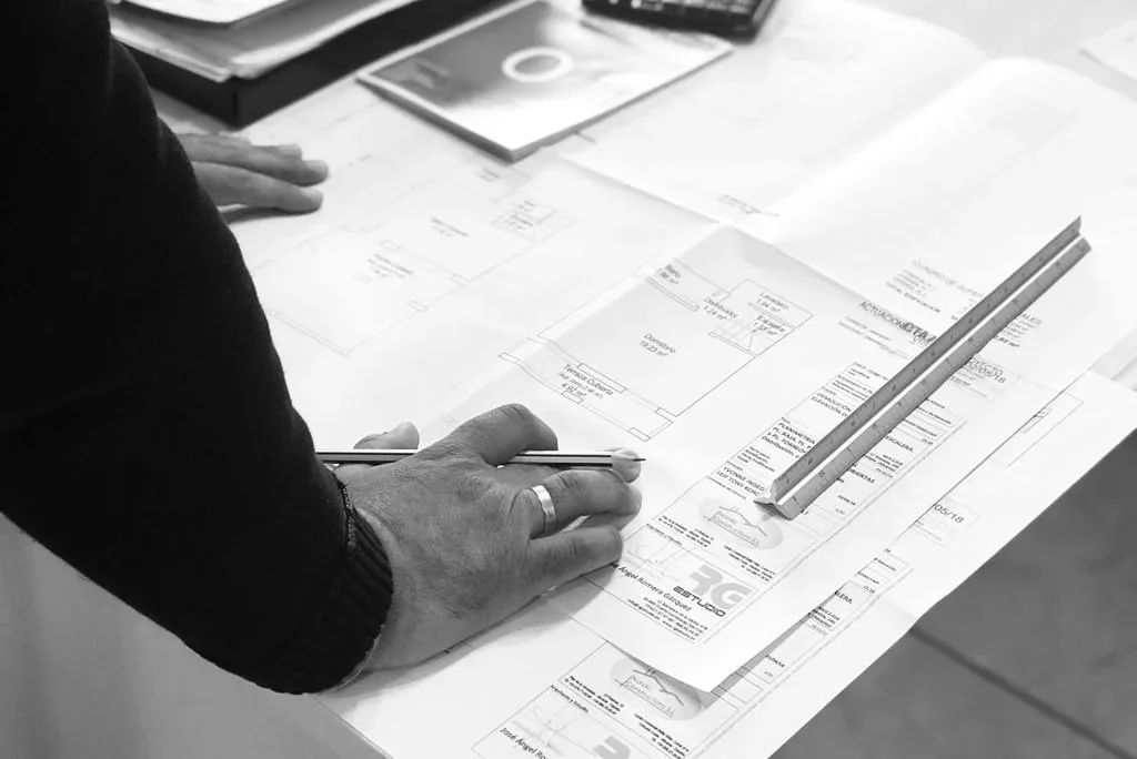 Engineering by Nordic Constructions