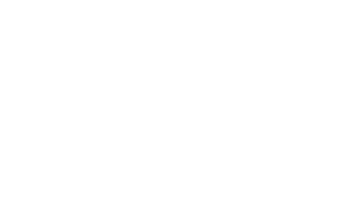 Nordic Constructions