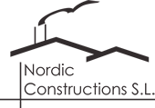 Nordic Constructions