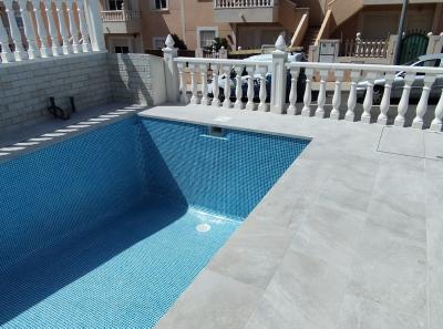 Photo 2024 05 28 11 50 39