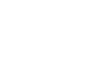 Nordic Constructions